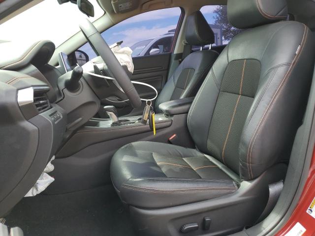 1N4BL4CV0NN347973 Nissan ALTIMA SR