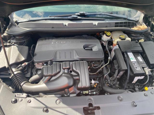 1G4PP5SK8F4219002 Buick Verano