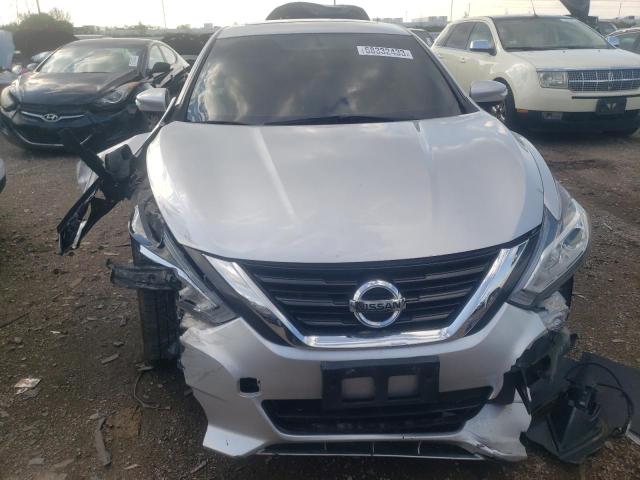 2017 NISSAN ALTIMA 4D 1N4AL3APXHC477267