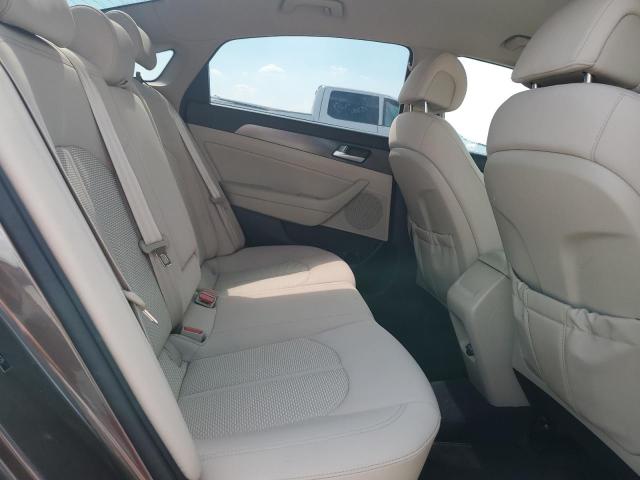 5NPE34AF9FH084175 Hyundai Sonata Sport