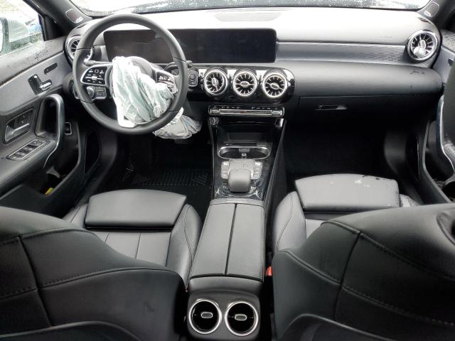 W1K3G4FB1MJ269963 Mercedes-Benz A 220 4matic