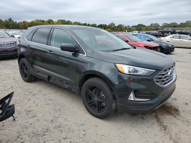 2FMPK4J90NBA22319 Ford EDGE SEL