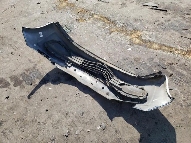 KNADM4A32E6365433 KIA RIO LX