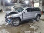 2015 JEEP GRAND CHER - 1C4RJFBG8FC664023