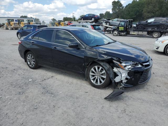 2017 TOYOTA CAMARY 4T1BF1FK5HU312143