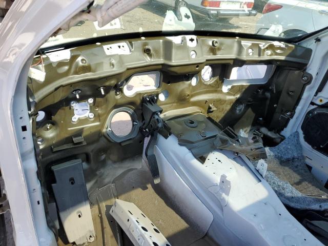 2C3CDXGJ8JH273309 Dodge Charger R/t 392
