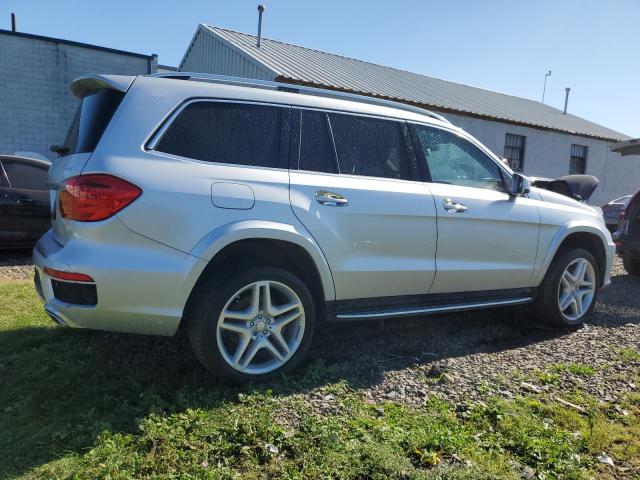 VIN 4JGDF7DE5GA662428 2016 Mercedes-Benz GL-Class, ... no.3