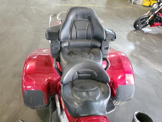 2004 HONDA GL1800 A 1HFSC47434A301190