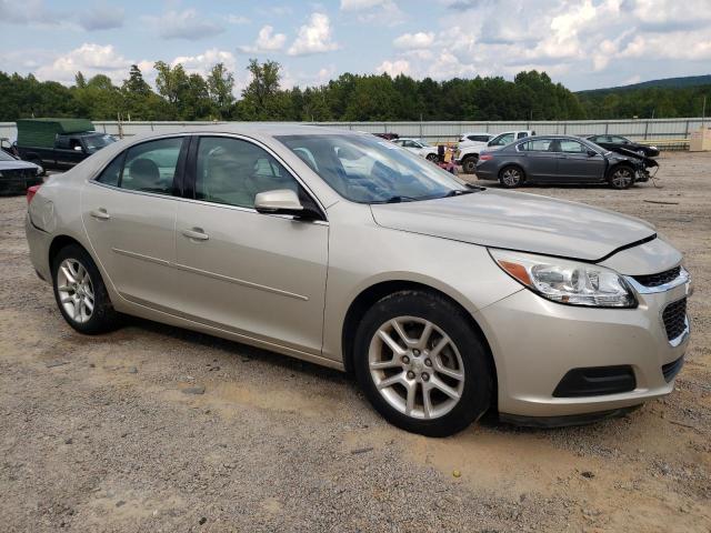 2015 CHEVROLET MALIBU  LT - 1G11C5SL8FF249015
