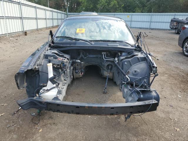 2013 Dodge Challenger Sxt VIN: 2C3CDYAG1DH524081 Lot: 66819863