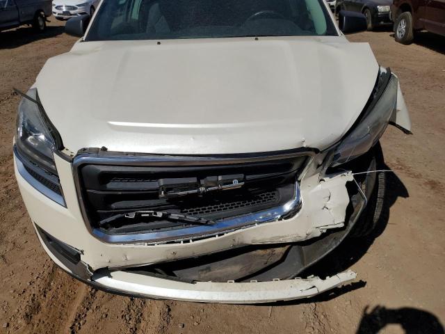 1GKKRPKD2EJ369178 GMC ACADIA SLE