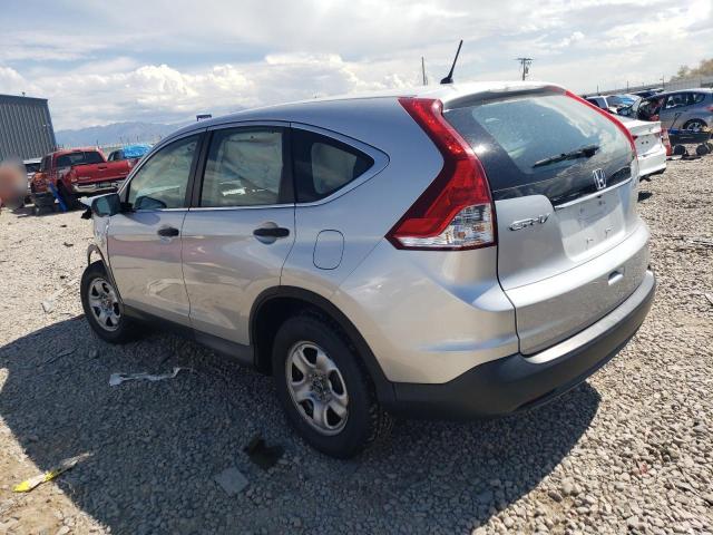 Vin: 2hkrm4h33dh692667, lot: 67961003, honda crv lx 20132