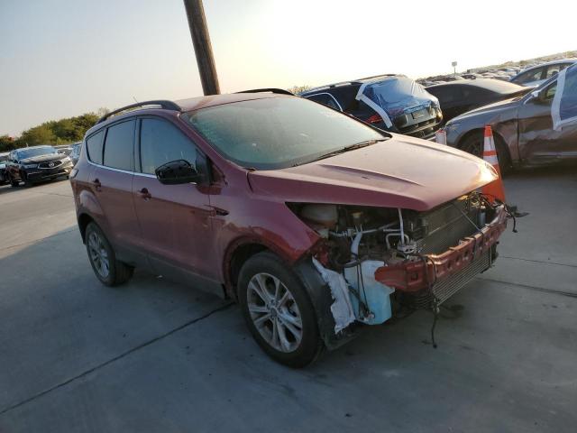 1FMCU0G9XHUB01701 Ford ESCAPE SE