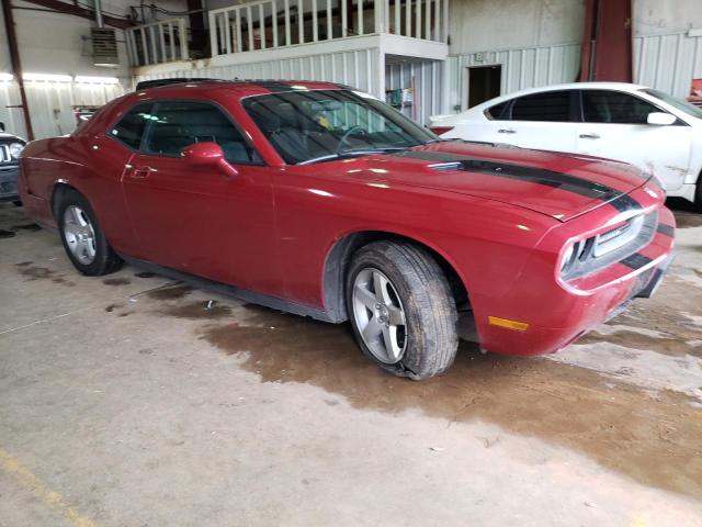 Vin: 2b3cj4dv3ah202885, lot: 70747323, dodge challenger se 20104