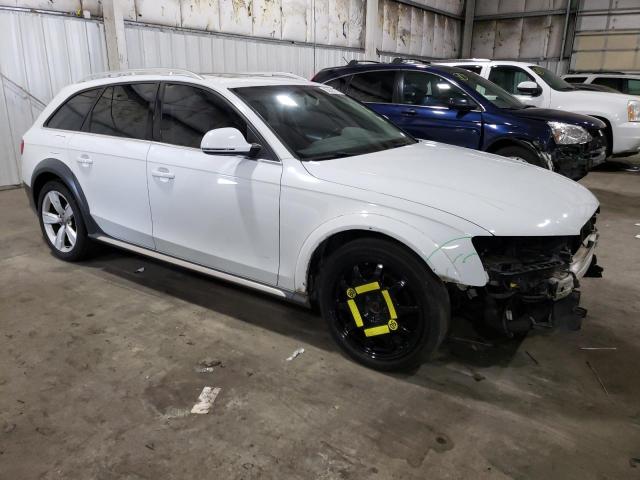 VIN WA1UFAFL3EA108793 2014 Audi A4, Premium Plus no.4