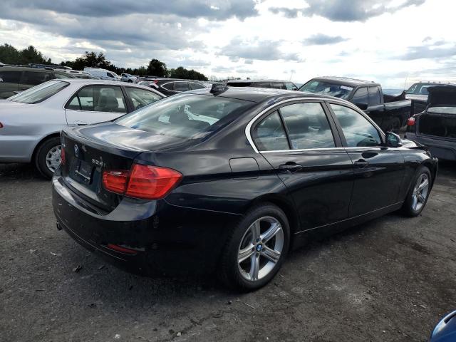 WBA3B5G59FNS14693 BMW 328 Xi Sulev