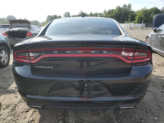2C3CDXBG9KH717567 Dodge Charger Sxt