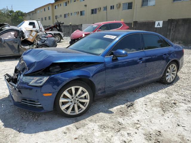 AUDI-A4-WAUGNAF44HN034857