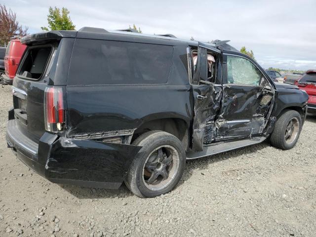 1GKS2JKJ2FR622929 | 2015 GMC YUKON XL D