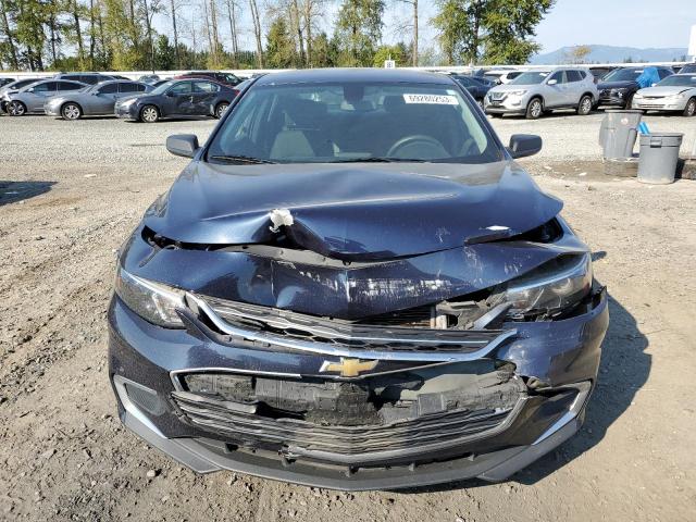 1G1ZB5STXGF231266 Chevrolet MALIBU LS