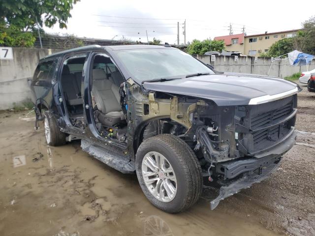 1GKS1GKD1MR378459 GMC Yukon Xl C1500 Slt