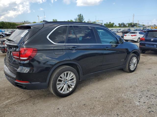 5UXKR6C53F0J76931 2015 BMW X5, photo no. 3