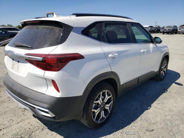 KNDERCAA8N7298994 KIA SELTOS EX