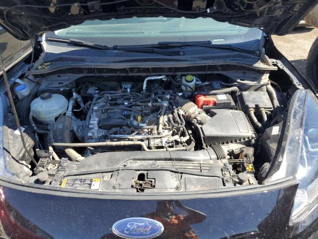 1FMCU0F6XNUA34584 Ford ESCAPE S