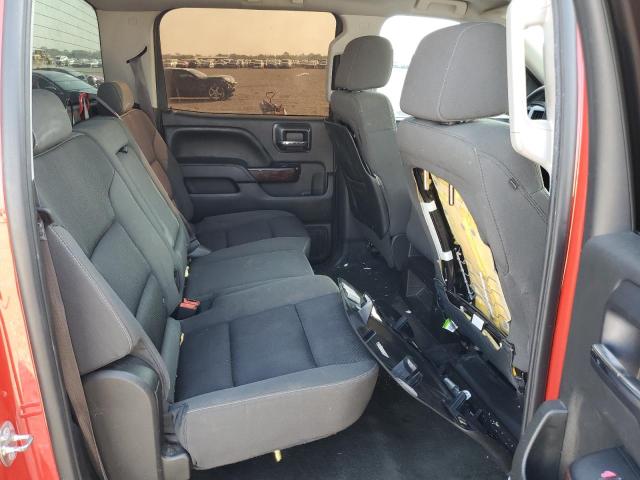 3GTP1UEC0EG568032 GMC Sierra C1500 Sle