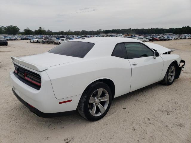 2C3CDZAGXKH675097 | 2019 DODGE CHALLENGER