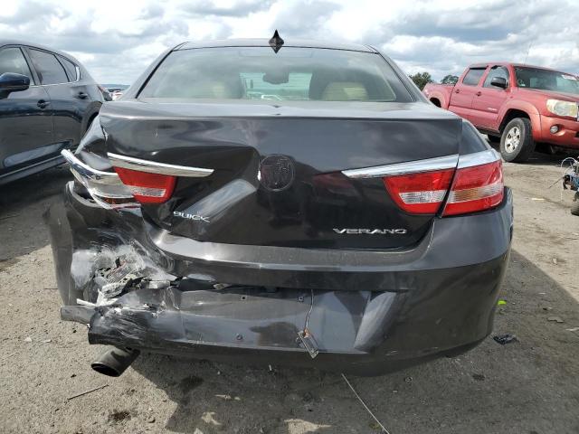 1G4PP5SK3G4125109 Buick Verano
