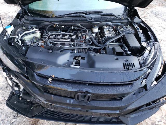 SHHFK7H58HU222469 Honda CIVIC EX