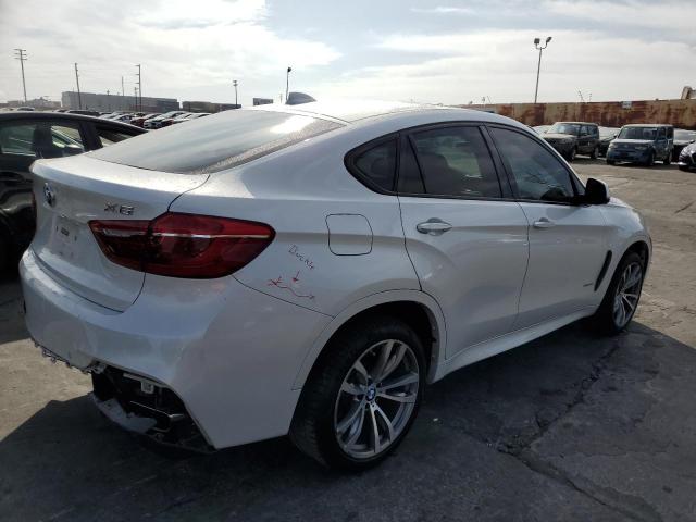 VIN 5UXKU2C59G0N81961 2016 BMW X6, Xdrive35I no.3