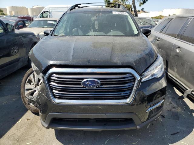 4S4WMALD8L3465269 Subaru Ascent Limited