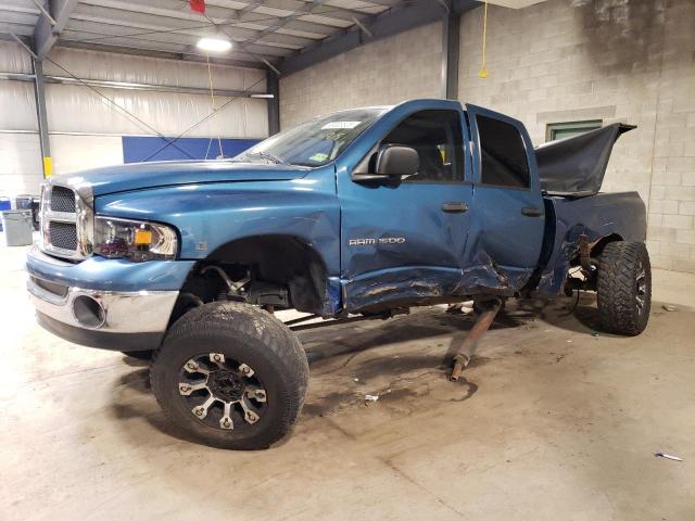 2003 Dodge Ram 1500 ST