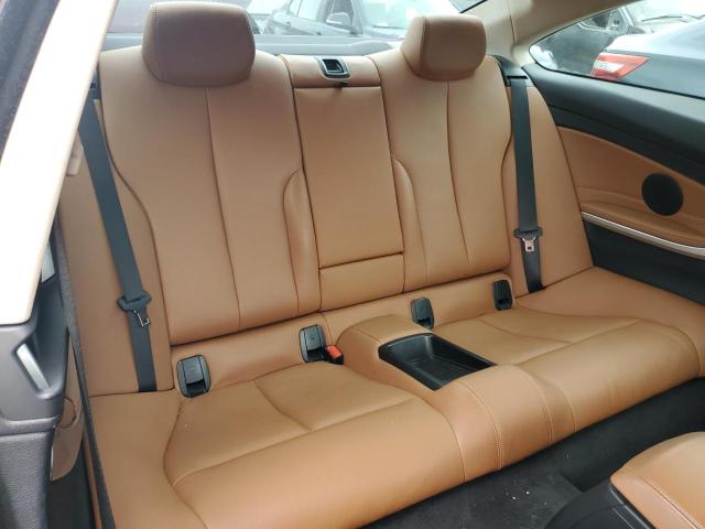 WBA3N7C57EF719567 BMW 428 I