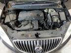 BUICK VERANO photo