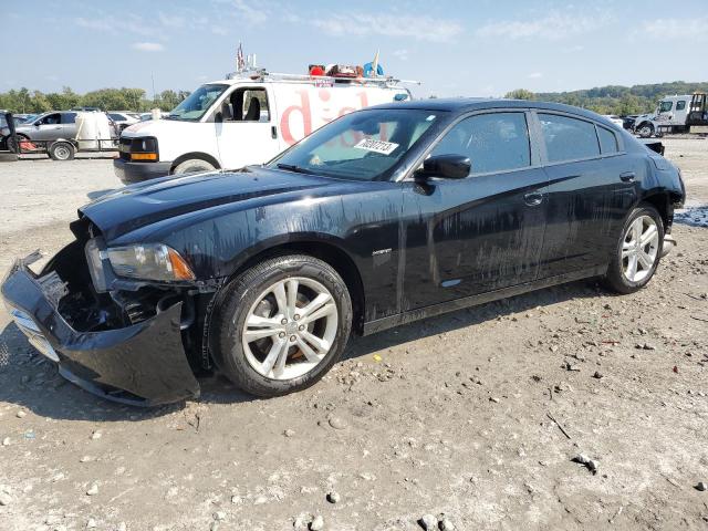 2011 Dodge Charger R/T