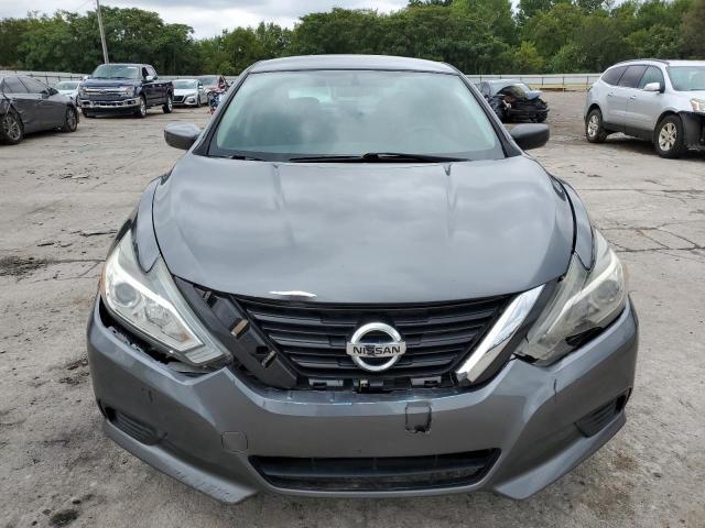 2016 NISSAN ALTIMA 2.5 - 1N4AL3AP5GC142500