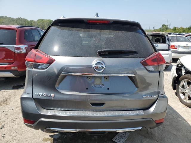 JN8AT2MV4JW344706 Nissan ROGUE S