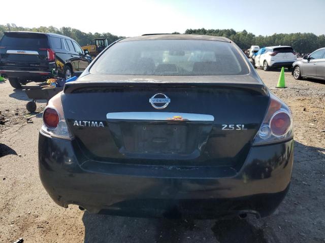 2008 Nissan Altima 2.5 S VIN: 1N4AL21E08N404034 Lot: 40726750