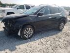 2019 NISSAN ROGUE S - KNMAT2MV4KP533153