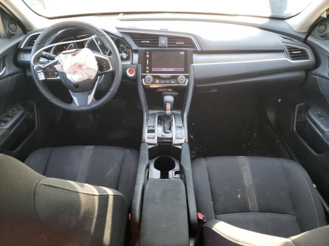 2016 HONDA CIVIC EX - 19XFC2F76GE058374