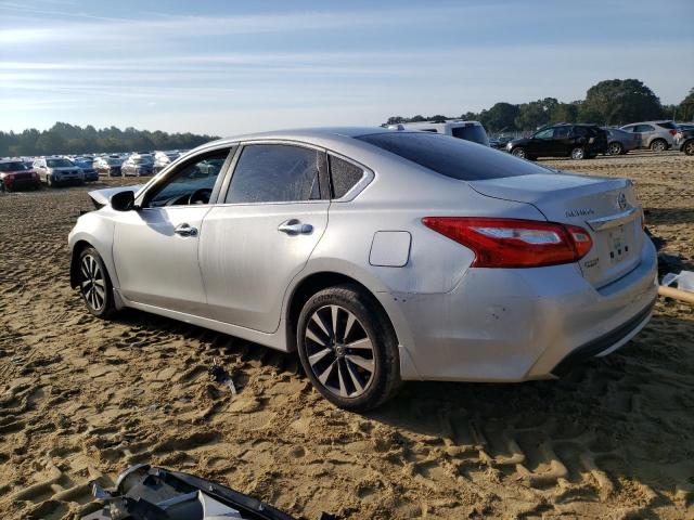 Vin: 1n4al3ap4hc152369, lot: 68752503, nissan altima 2.5 20172