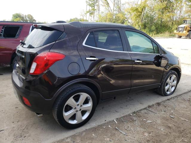 KL4CJBSB5FB095425 2015 BUICK ENCORE, photo no. 3