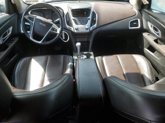 2GKFLXEK1F6134170 GMC Terrain Slt