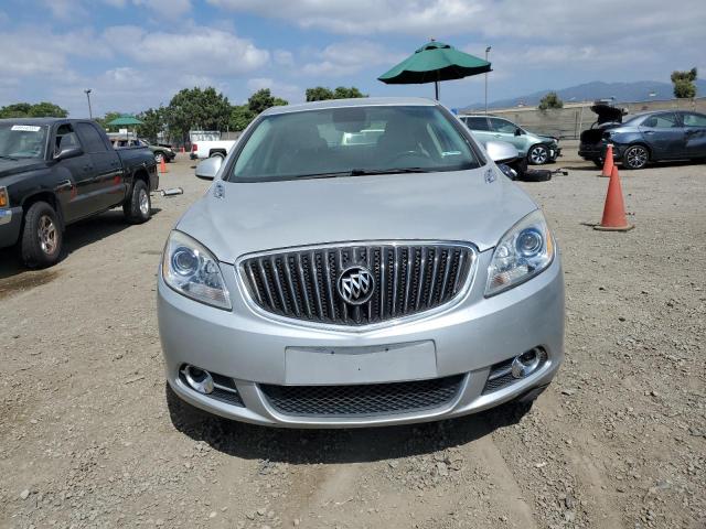 1G4PR5SK2H4121659 Buick Verano Sport Touring