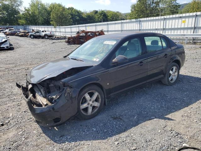 2006 Chevrolet Cobalt LT