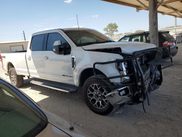 1FT7W2BT1NEE36799 Ford F250 Super Duty