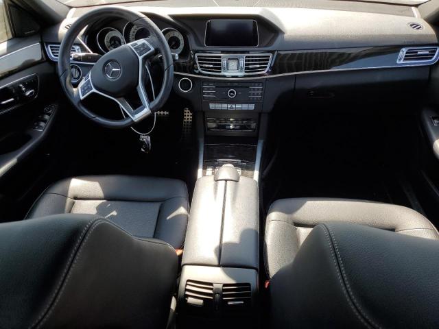 WDDHF8JB5GB262231 Mercedes-Benz E 350 4matic